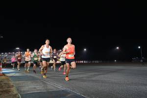 BIB: 
                            <button type="button" onclick="openModal(23531136)" class="btn btn-primary btn-sm float-right btn-popup" data-toggle="modal" data-target=".modal-high-quality">
                        <i class="fas fa-shopping-cart"></i> Add to Cart
                    </button>
                                            <button type="button" onclick="isThisMe(23531136, true)" class="btn btn-success btn-sm float-right btn-popup btn-isme hidden" data-toggle="tooltip" data-placement="bottom" title="นี่คือรูปของคุณใช่ไหม คลิกที่นี่เพื่อเอาเข้าอัลบั้ม">
                        <i class="fas fa-plus"></i> Add to album
                    </button>
                    <button type="button" onclick="isThisMe(23531136, false)" class="btn btn-warning btn-sm float-right btn-popup btn-isnotme hidden">
                        <i class="fas fa-ban"></i> Remove from album
                    </button>